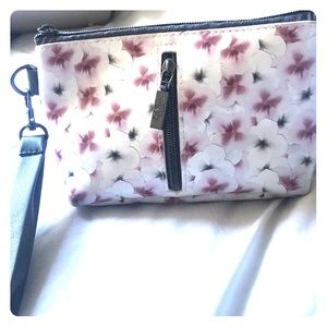 Cute Bag Jones New York Signature